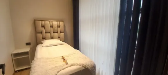 شقة 2+1 في Aegean Region, Turkey رقم 32471 15