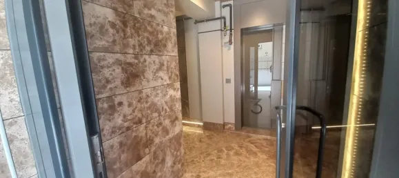 شقة 2+1 في Aegean Region, Turkey رقم 32471 21