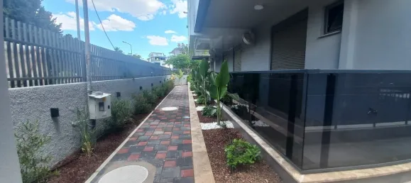 شقة 2+1 في Aegean Region, Turkey رقم 32471 28