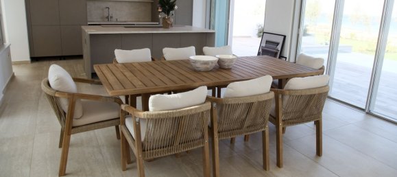 7 Schlafzimmer Villa in Paralimni, Cyprus, Nr. 23339 19