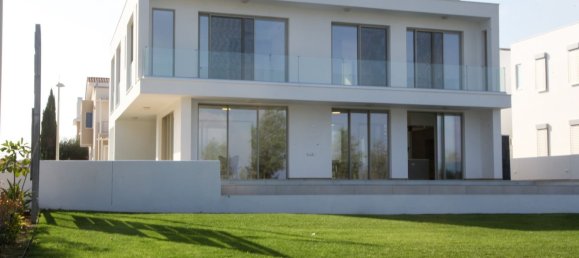 7 Schlafzimmer Villa in Paralimni, Cyprus, Nr. 23339 10