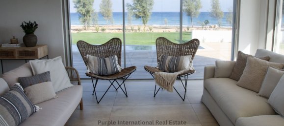 7 Schlafzimmer Villa in Paralimni, Cyprus, Nr. 23339 3