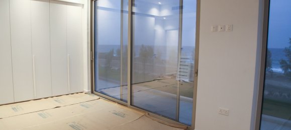 7 Schlafzimmer Villa in Paralimni, Cyprus, Nr. 23339 30