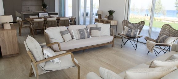 7 Schlafzimmer Villa in Paralimni, Cyprus, Nr. 23339 2