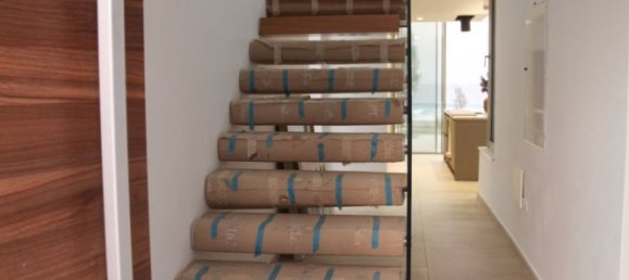 7 Schlafzimmer Villa in Paralimni, Cyprus, Nr. 23339 20