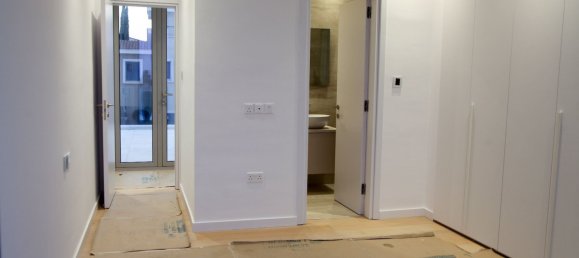 7 Schlafzimmer Villa in Paralimni, Cyprus, Nr. 23339 23