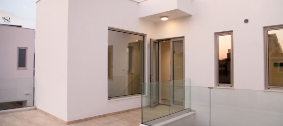 7 Schlafzimmer Villa in Paralimni, Cyprus, Nr. 23339 24