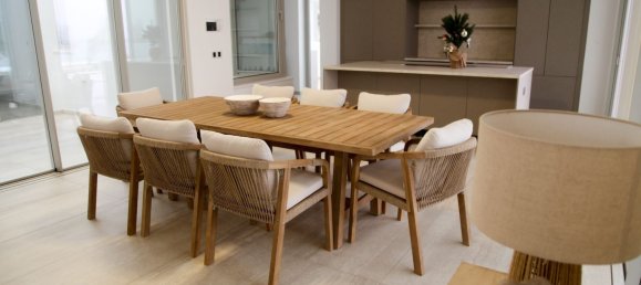 7 Schlafzimmer Villa in Paralimni, Cyprus, Nr. 23339 13