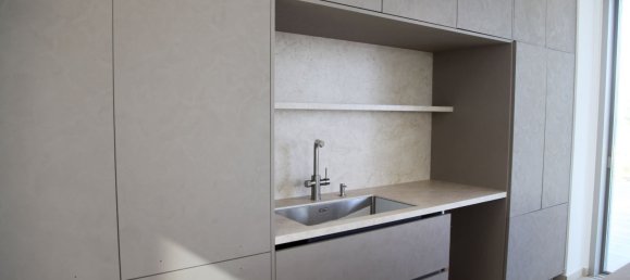 7 Schlafzimmer Villa in Paralimni, Cyprus, Nr. 23339 14