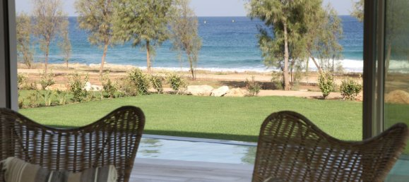 7 Schlafzimmer Villa in Paralimni, Cyprus, Nr. 23339 17