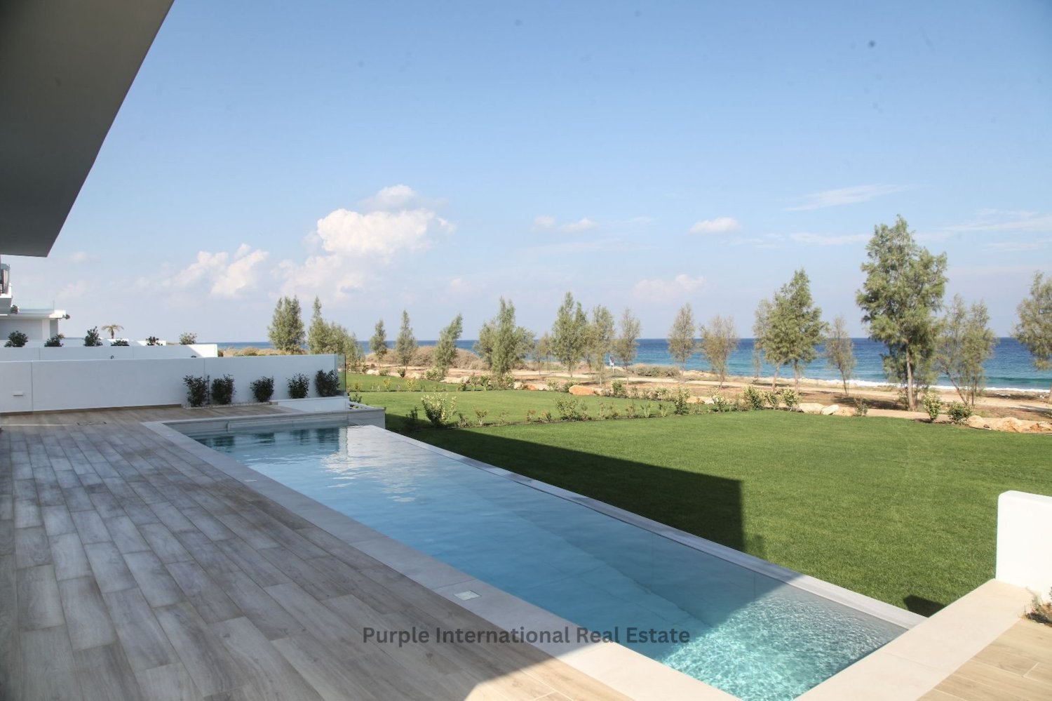 7 Schlafzimmer Villa in Paralimni, Cyprus, Nr. 23339