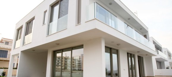 7 Schlafzimmer Villa in Paralimni, Cyprus, Nr. 23339 4