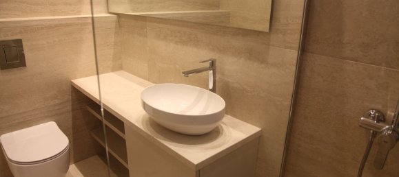 7 Schlafzimmer Villa in Paralimni, Cyprus, Nr. 23339 26