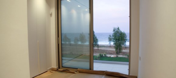 7 Schlafzimmer Villa in Paralimni, Cyprus, Nr. 23339 22