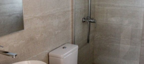 7 Schlafzimmer Villa in Paralimni, Cyprus, Nr. 23339 28