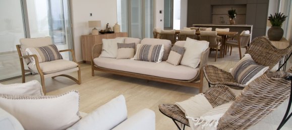 7 Schlafzimmer Villa in Paralimni, Cyprus, Nr. 23339 6