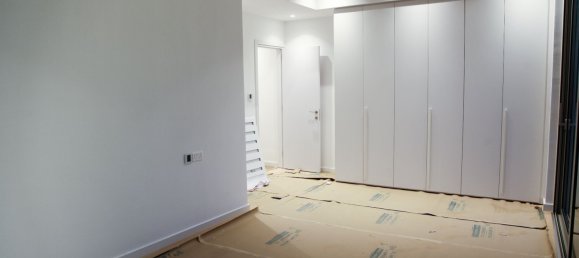 7 Schlafzimmer Villa in Paralimni, Cyprus, Nr. 23339 29