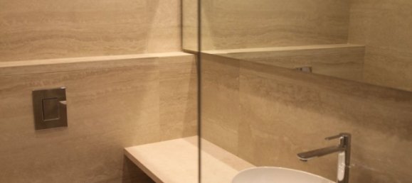 7 Schlafzimmer Villa in Paralimni, Cyprus, Nr. 23339 25