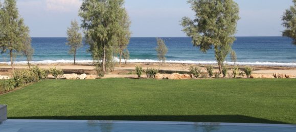 7 Schlafzimmer Villa in Paralimni, Cyprus, Nr. 23339 9