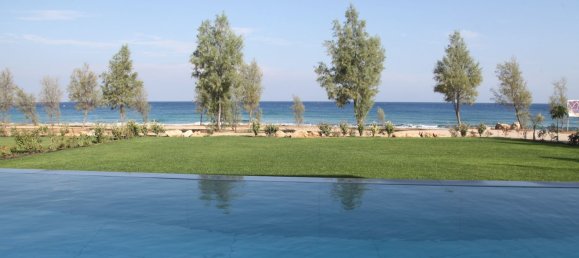 7 Schlafzimmer Villa in Paralimni, Cyprus, Nr. 23339 8