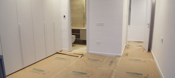 7 Schlafzimmer Villa in Paralimni, Cyprus, Nr. 23339 27