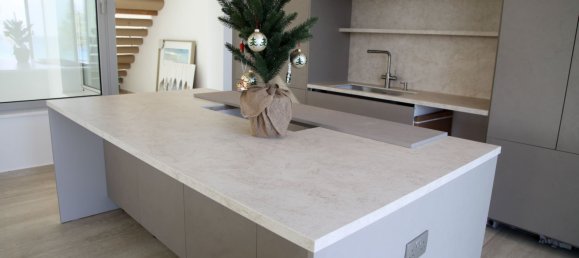 7 Schlafzimmer Villa in Paralimni, Cyprus, Nr. 23339 15