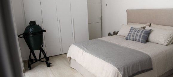 7 Schlafzimmer Villa in Paralimni, Cyprus, Nr. 23339 21