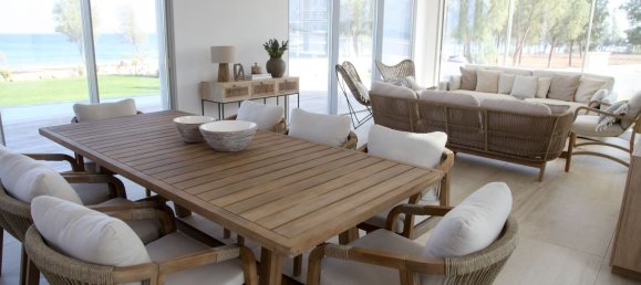 7 Schlafzimmer Villa in Paralimni, Cyprus, Nr. 23339 11