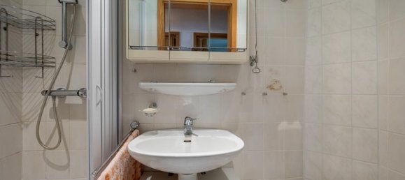 Apartamento de 2 divisões em Bremen, Germany N.º 31106 6
