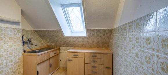 Apartamento de 2 divisões em Bremen, Germany N.º 31106 5