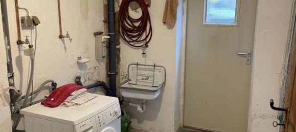 Apartamento de 2 divisões em Bremen, Germany N.º 31106 7