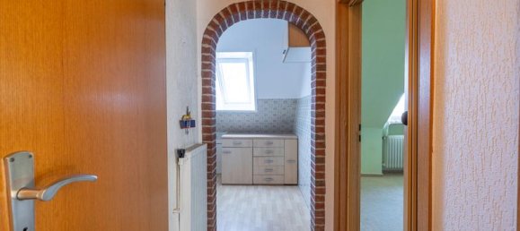 Apartamento de 2 divisões em Bremen, Germany N.º 31106 3