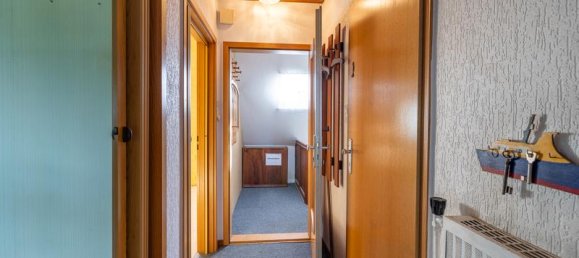 Apartamento de 2 divisões em Bremen, Germany N.º 31106 2