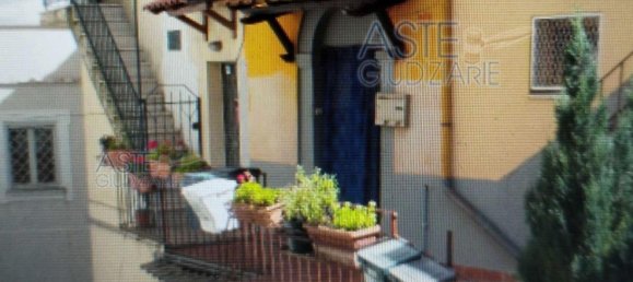 11-Zimmer Haus in Rocca di Papa, Italy, Nr. 97334 10