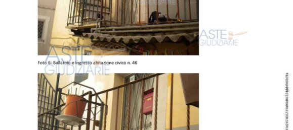 11-Zimmer Haus in Rocca di Papa, Italy, Nr. 97334 5