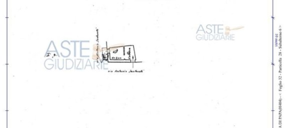 11-Zimmer Haus in Rocca di Papa, Italy, Nr. 97334 19