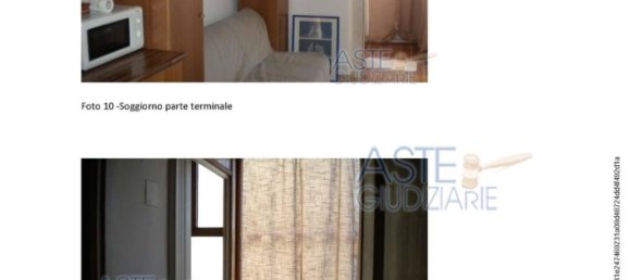 11-Zimmer Haus in Rocca di Papa, Italy, Nr. 97334 7