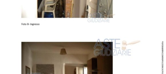 11-Zimmer Haus in Rocca di Papa, Italy, Nr. 97334 6