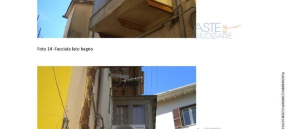 11-Zimmer Haus in Rocca di Papa, Italy, Nr. 97334 9