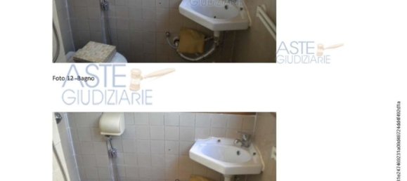 11-Zimmer Haus in Rocca di Papa, Italy, Nr. 97334 8