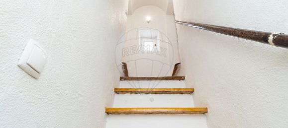 2 Schlafzimmer Haus in Evora, Portugal, Nr. 26621 10