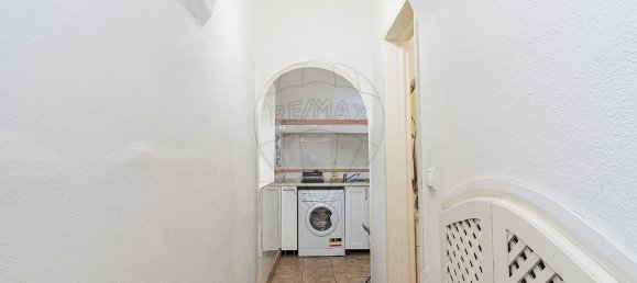 2 Schlafzimmer Haus in Evora, Portugal, Nr. 26621 6