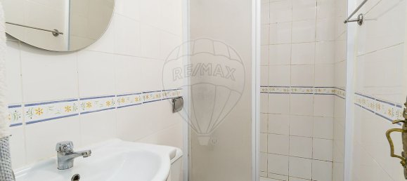 2 Schlafzimmer Haus in Evora, Portugal, Nr. 26621 7