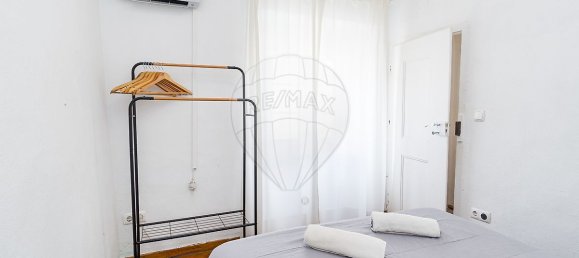 2 Schlafzimmer Haus in Evora, Portugal, Nr. 26621 14