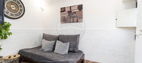 2 Schlafzimmer Haus in Evora, Portugal, Nr. 26621 4