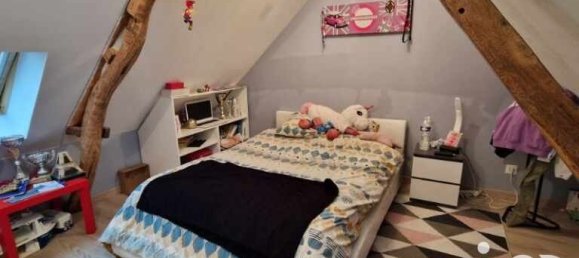 5 rooms House in Warsy, France No. 209212 6