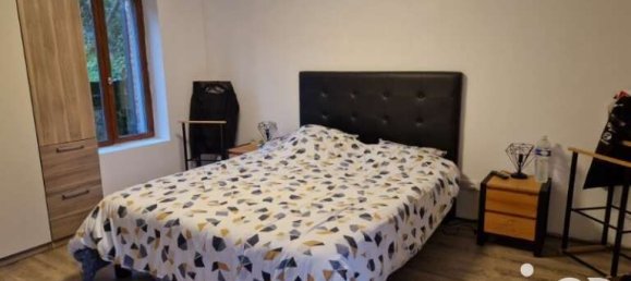 5 rooms House in Warsy, France No. 209212 5