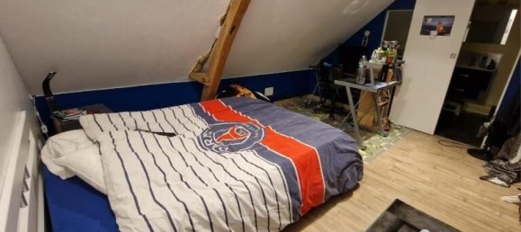 5 rooms House in Warsy, France No. 209212 9