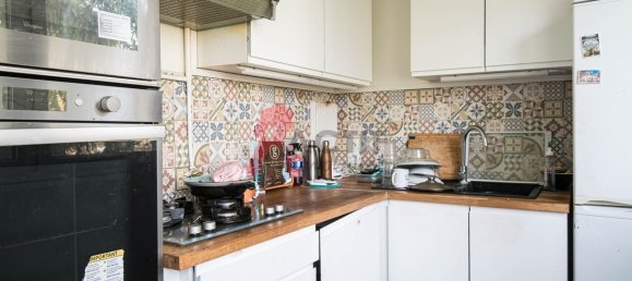 2 chambres Appartement à Évry, France No. 185541 5