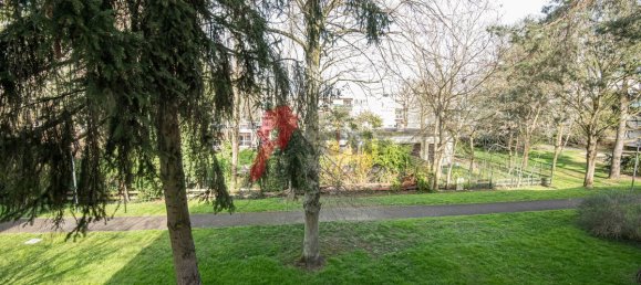 2 chambres Appartement à Évry, France No. 185541 6